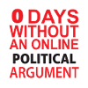 Politics