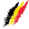 Belgium
