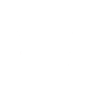 Dubbeglas