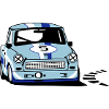  - Trabi