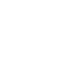 j'peux pas j'ai danse