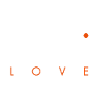 pony love