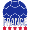 France Handball
