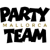 Mallorca Party Team (EU)