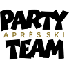 Après-Ski Party Team (EU)