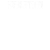 Wakeboard Evolution Geschenk