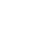 blockedName