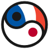 Yin & Yang - Japan & France