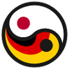 Yin & Yang - Germany & Japan