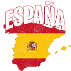 Espana Spain