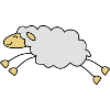 sheep