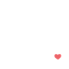 Team Braut