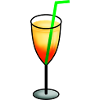 Sekt - Cocktail
