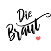 Die Braut