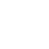 Die Braut