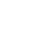 Team Braut