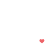 Die Braut