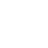Ahoi