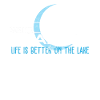Wakeboard wakeboarder wave rider