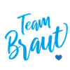 Team Braut