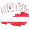 Austria Autriche