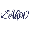 Ahoi