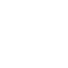 Nordlicht