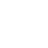 Ahoi