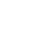 Anker Moin Moin