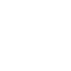 Ich bin die Braut!