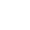 Team Braut