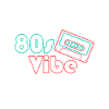 80s