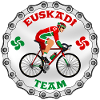 Cyclisme Basque 2
