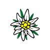 Ersatz Dirndl