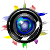 Caméra