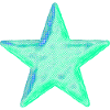 Coral star