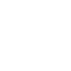 Paroles drôles