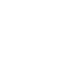 Gamer Gamer Gamer Gamer Gamer Gamer Gamer Gamer