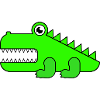 Krokodil