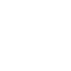 Totenkopf Skull