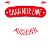 Putzfrau