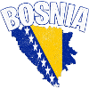 Bosnie-Bosnia