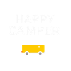Happy Camper