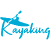 Kayaking