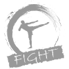 Kickboxing
