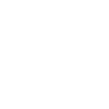 Französische Bulldogge