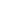 Dackel Dachshund Geschenkidee