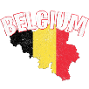 Belgien Belgium