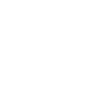 Hase Hipster Kaninchen