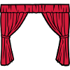 Theater